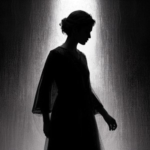 dag dig dug hati ini