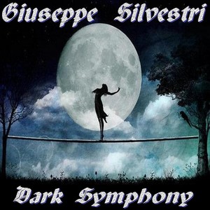 Dark Symphony