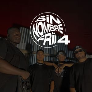 NO VIVO TRAP SIN NOMBRE FRII 4