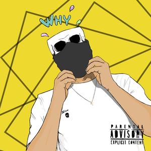 PPP Loan Freestyle (feat. Ty Tha Kid & KaseyTha Kidd) (Explicit)