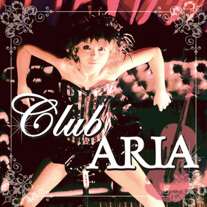 CLUB ARIA