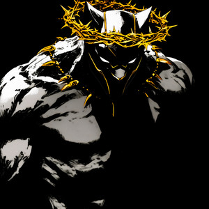 O g r y z e k (Slowed)