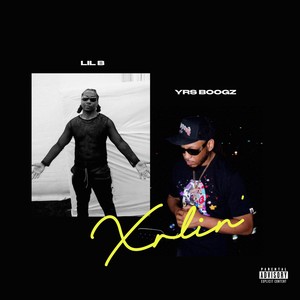 XRLIN' (Explicit)