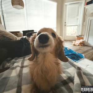 风 Pt.II Ft.佳诺Promise