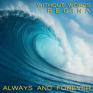 Always And Forever (Radio Edit)