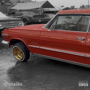 Outside (Explicit)
