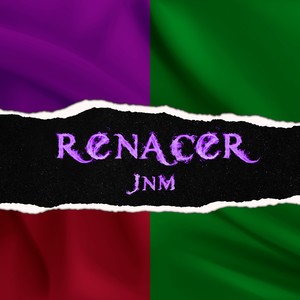 Renacer