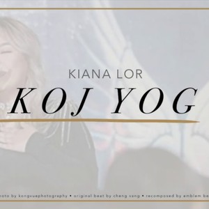 Koj Yog