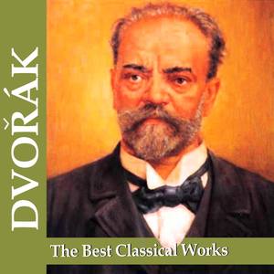 Symphony No. 9 in E Minor, Op. 95 From the New World: IV. Finale - Allegro con fuoco
