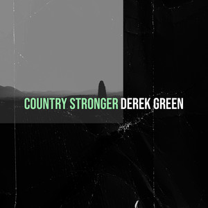Country Stronger