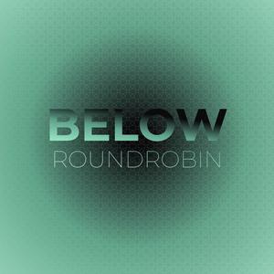 Toda Second-in-command