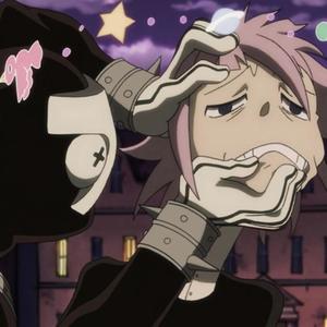 Back Of Your Mind (Telephone Number) (feat. Endurxnce & k4torian) (Explicit)