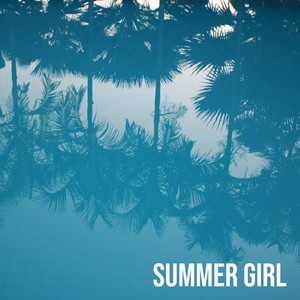 Summer Girl