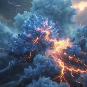 哪吒处刑曲 (申公豹语录)