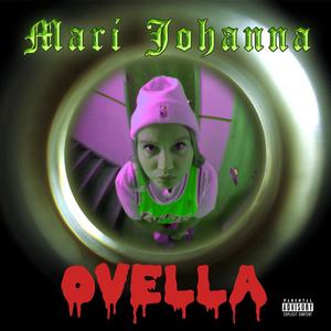Ovella (Explicit)