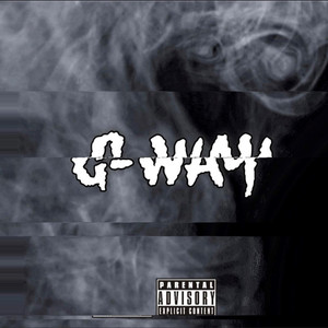 G Way (Explicit)