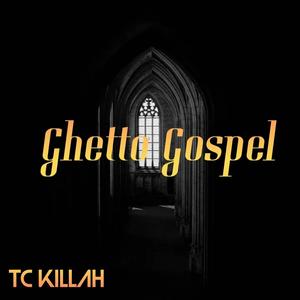 Ghetto Gospel