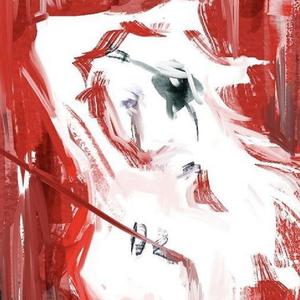 brakence (breathe) (Explicit)