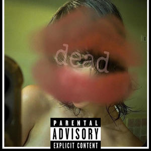 dead or alive (Explicit)