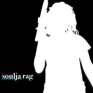 soujla rag (Explicit)