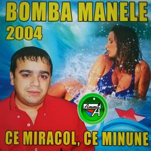 Cu Tine(feat. Claudia & Danezu)