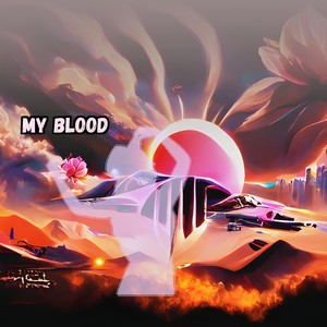My Blood