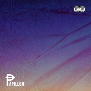 Papillon (feat. Idhem.Eow) [Explicit]