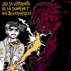 call of duty (explicit)