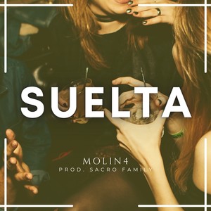 Suelta