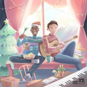 Loving Spot (Explicit)