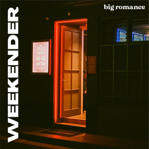 Weekender