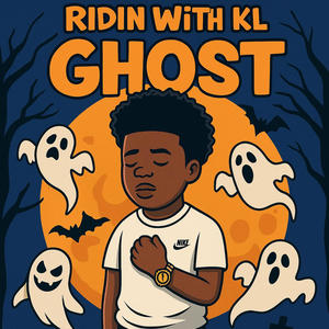 KL GHOST (Explicit)