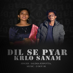 Dil Se Pyar Karlo Sanam (Original)