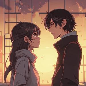 Забытые мечты