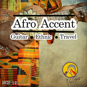 African Accent