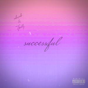 Successful(feat. Tpillz) (Explicit)