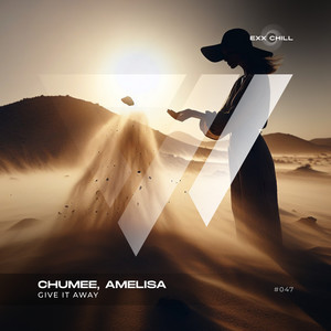 Give It Away (Instrumental Mix)