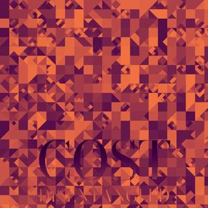 Cost Disentangled