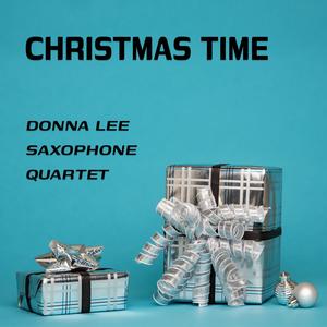 Santa Claus Is Comin' to Town