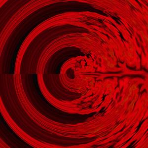 Make It(feat. MATTO B) (Explicit)