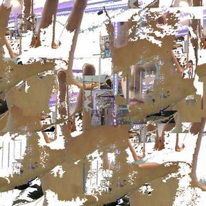 mummify (Live)