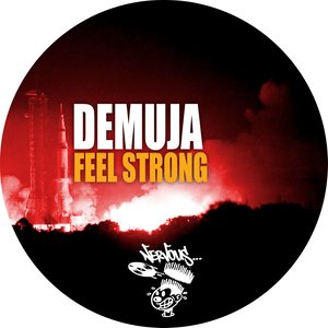 Feel Strong (Original Mix)