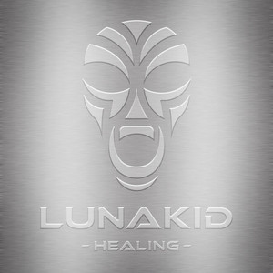 Masquerade (Dansor Remix)