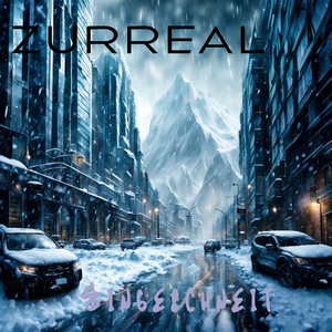 Eingeschneit (Explicit)