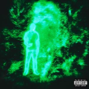 meglio che ti rivedi (Explicit)