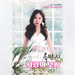 직녀성 (织女星)
