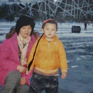 v是兔子wishtoday - 怯懦