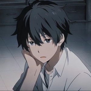 锈蚀时针 (pord.REVIVAL MUSIC)