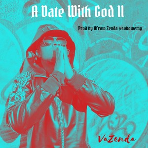 A Date with God !!