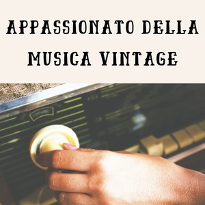 Indiana (2021 Remastered Version)